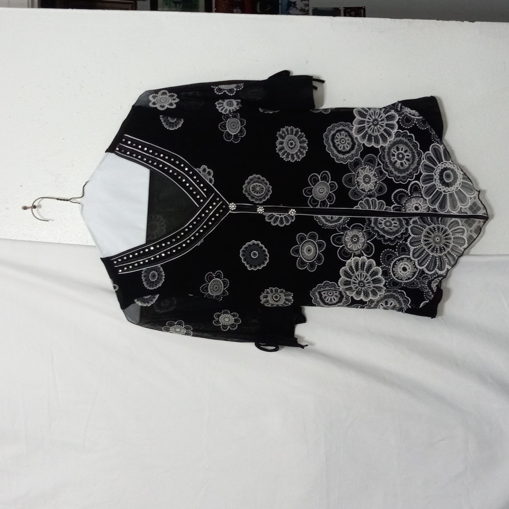 DESIGN WORKS TOP